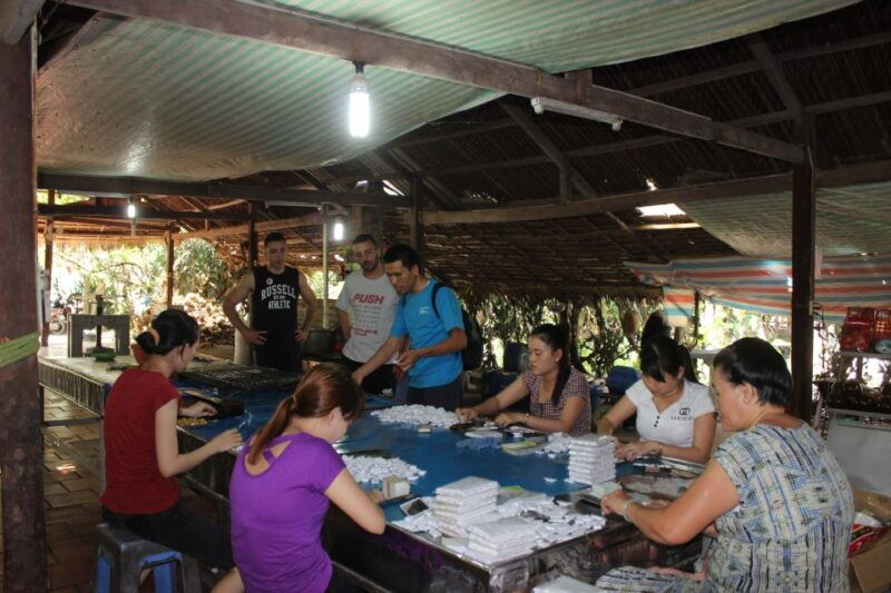 a-day-tour-to-cu-chi-tunnels-and-mekong-delta