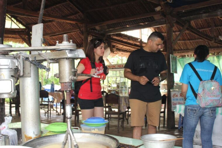 a-day-tour-to-cu-chi-tunnels-and-mekong-delta