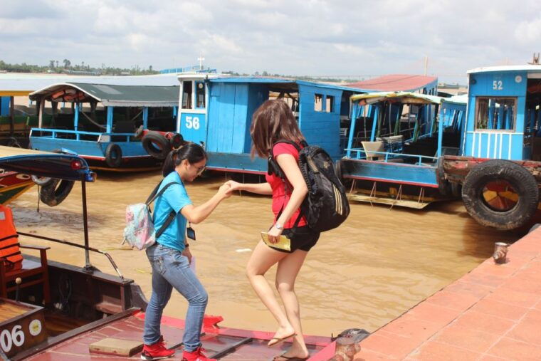 a-day-tour-to-cu-chi-tunnels-and-mekong-delta