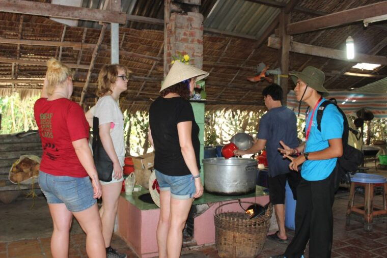a-day-tour-to-cu-chi-tunnels-and-mekong-delta