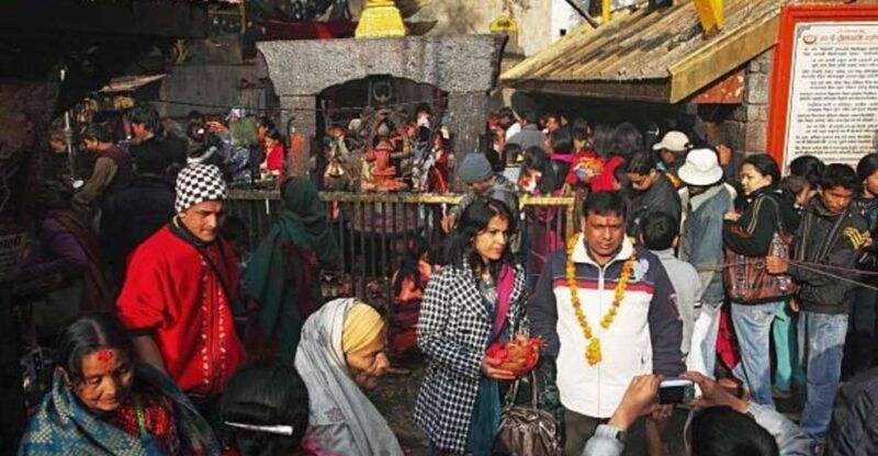 a-day-tour-to-pharping-and-dakshinkali