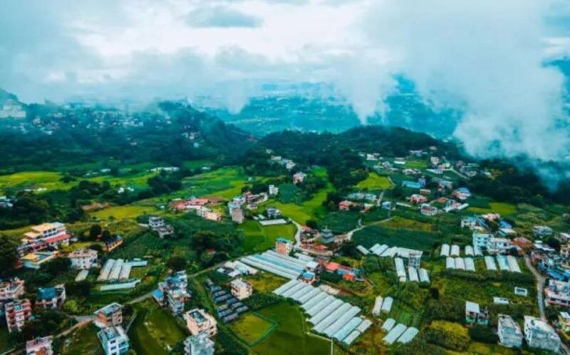 a-day-tour-to-pharping-and-dakshinkali