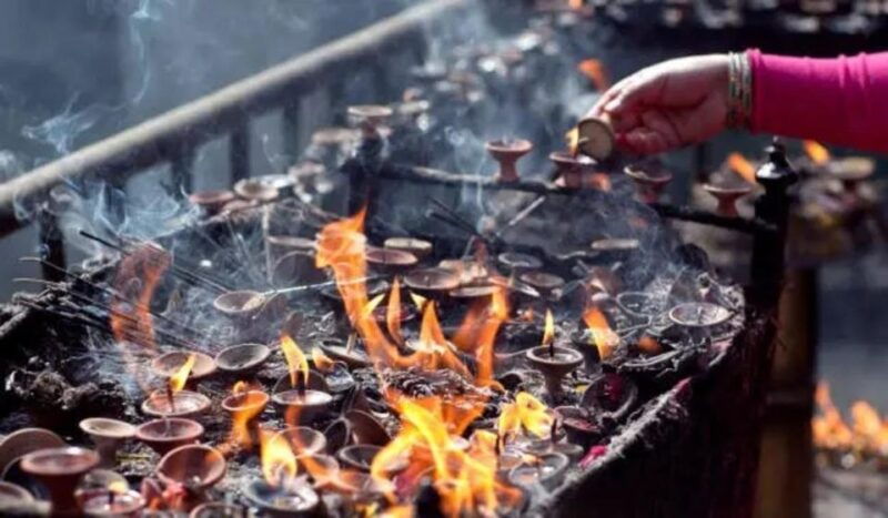 a-day-tour-to-pharping-and-dakshinkali