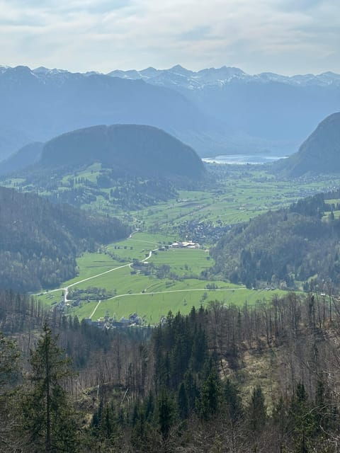 a-day-trip-from-ljubljana-magical-nature-and-lake-bohinj