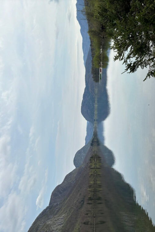 a-day-trip-from-ljubljana-magical-nature-and-lake-bohinj