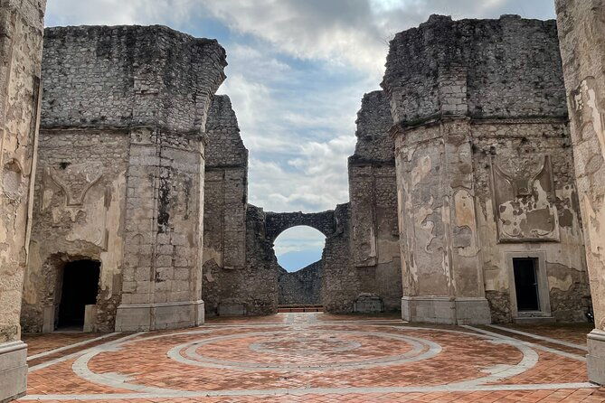 a-day-trip-from-naples-irpinia-a-land-of-history-wine