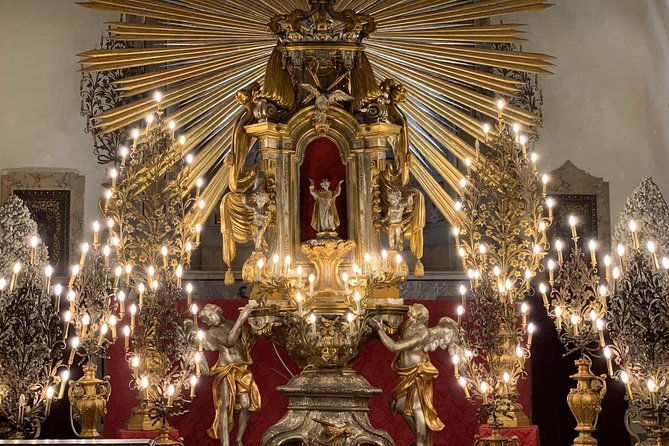 a-day-trip-from-naples-irpinia-a-land-of-history-wine