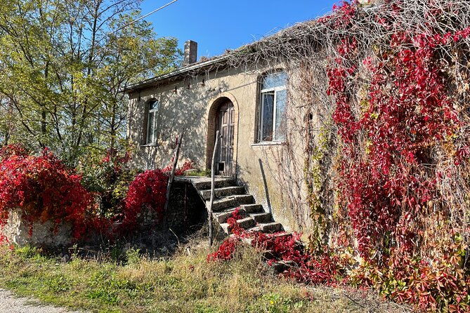 a-day-trip-from-naples-irpinia-a-land-of-history-wine