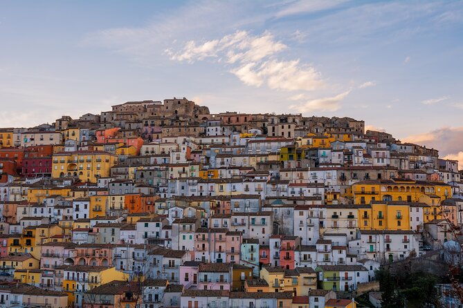 a-day-trip-from-naples-irpinia-a-land-of-history-wine