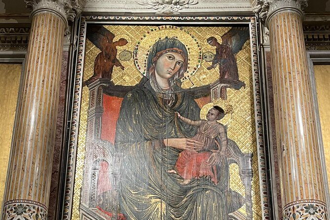 a-day-trip-from-naples-irpinia-a-land-of-history-wine