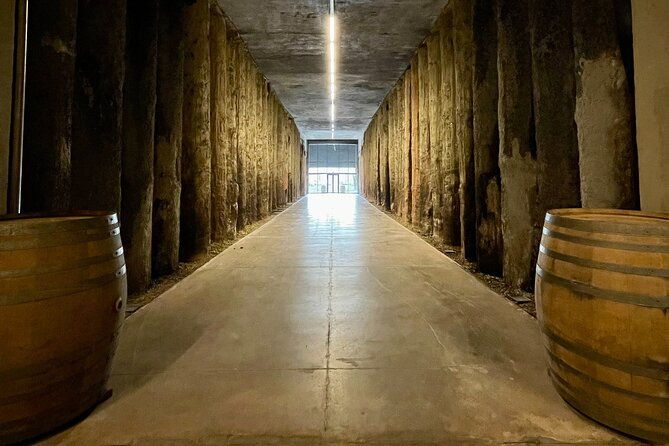 a-day-trip-from-naples-irpinia-a-land-of-history-wine