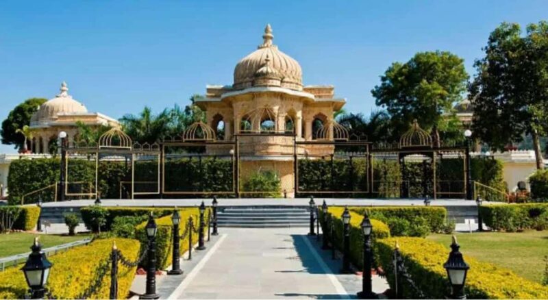 A Day Trip of Pushkar From Jaipur - Final Thoughts