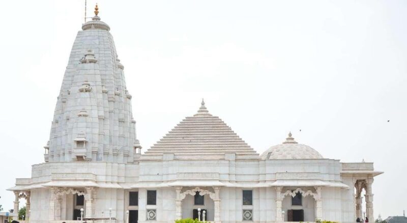 A Day Trip of Pushkar From Jaipur - FAQ