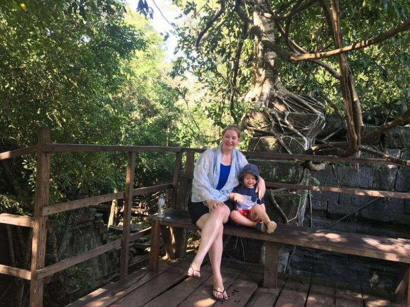 a-day-trip-to-beng-melea-and-koh-ker-temples-from-siem-reap