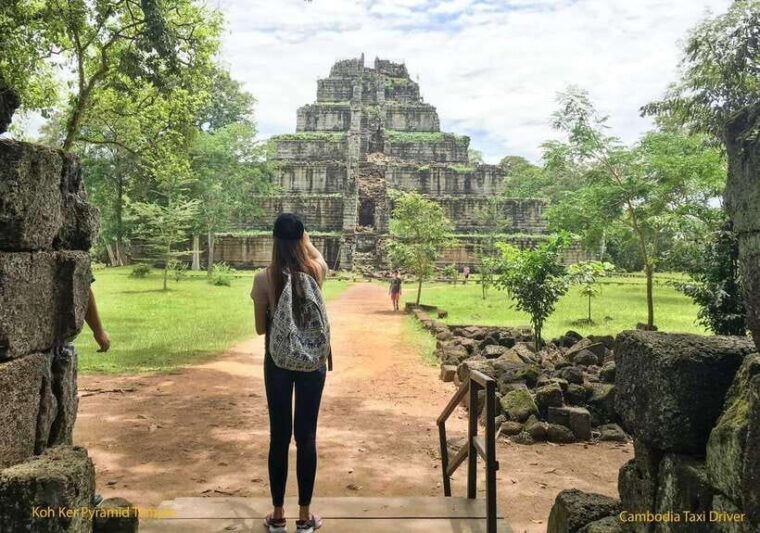 a-day-trip-to-beng-melea-and-koh-ker-temples-from-siem-reap