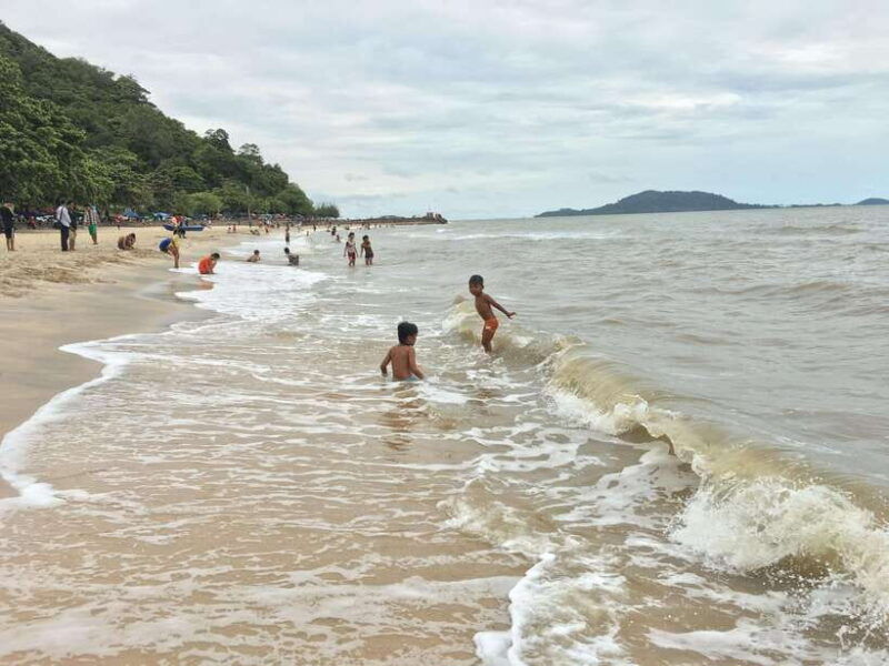 a-day-trip-to-kep-beach-and-kampot-from-phnom-penh