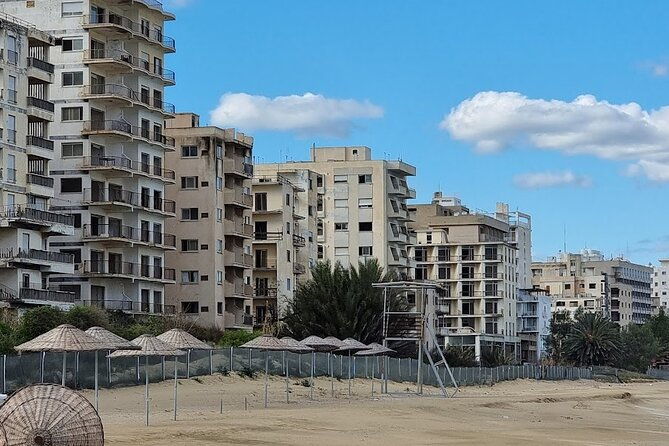 a-day-trip-to-medieval-famagusta-kyrenia-nicosia-or-famagusta-3