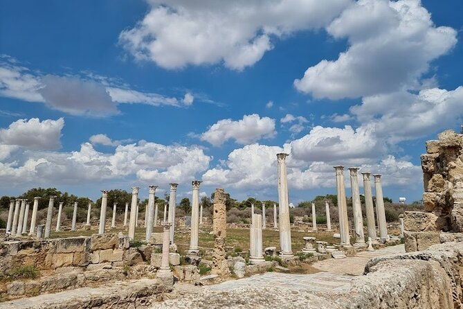 a-day-trip-to-medieval-famagusta-kyrenia-nicosia-or-famagusta-4