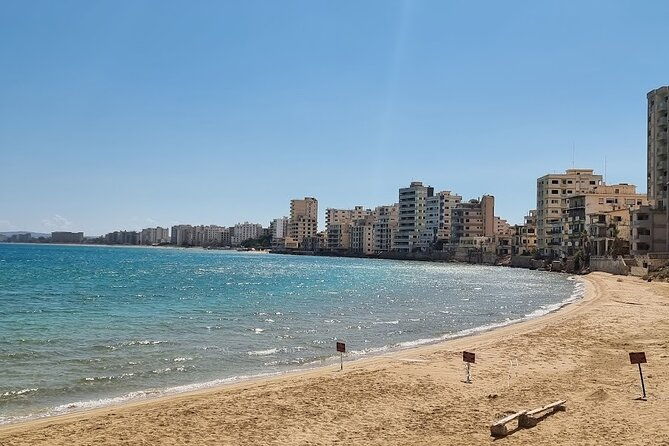 a-day-trip-to-medieval-famagusta-kyrenia-nicosia-or-famagusta-4