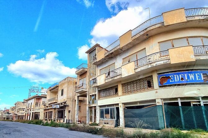 a-day-trip-to-medieval-famagusta-kyrenia-nicosia-or-famagusta