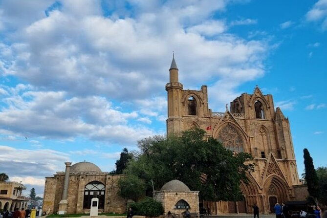 a-day-trip-to-medieval-famagusta-kyrenia-nicosia-or-famagusta