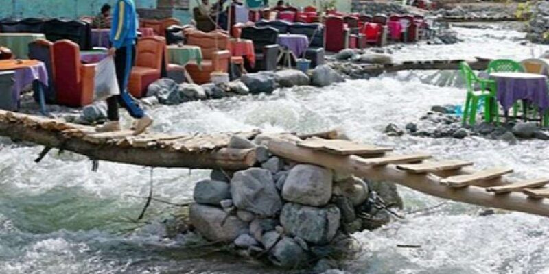 A day trip to Ourika valley and Atlas Mountains - Practical Tips for Travelers