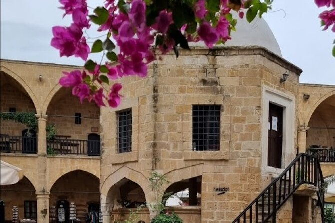 a-day-trip-to-the-heart-of-lacework-lefkara-village-and-nicosia