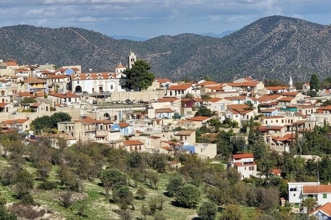 a-day-trip-to-the-heart-of-lacework-lefkara-village-and-nicosia