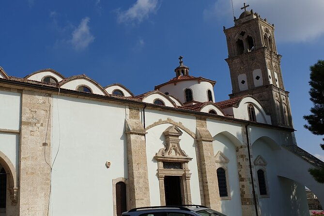 a-day-trip-to-the-heart-of-lacework-lefkara-village-and-nicosia