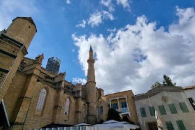 a-day-trip-to-the-heart-of-lacework-lefkara-village-and-nicosia