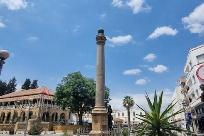a-day-trip-to-the-heart-of-lacework-lefkara-village-and-nicosia