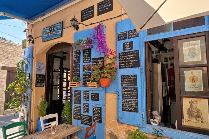 a-day-trip-to-the-heart-of-lacework-lefkara-village-and-nicosia