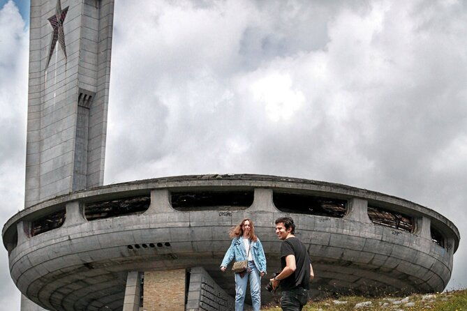 a-day-trip-to-the-thracian-kings-the-valley-of-roses-buzludzha