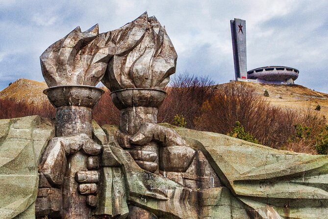 a-day-trip-to-the-thracian-kings-the-valley-of-roses-buzludzha