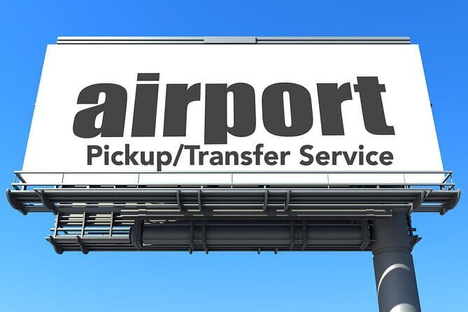 A day trip transfer sightseeing Phnom Penh Siem Reap - Who Should Consider This Tour?