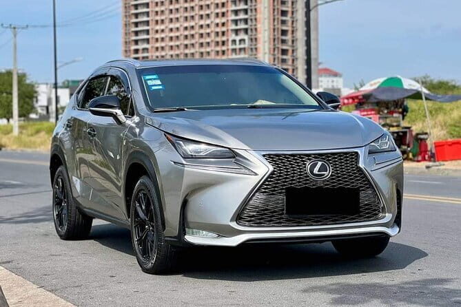 A day trip transfer sightseeing Phnom Penh Siem Reap - Final Thoughts