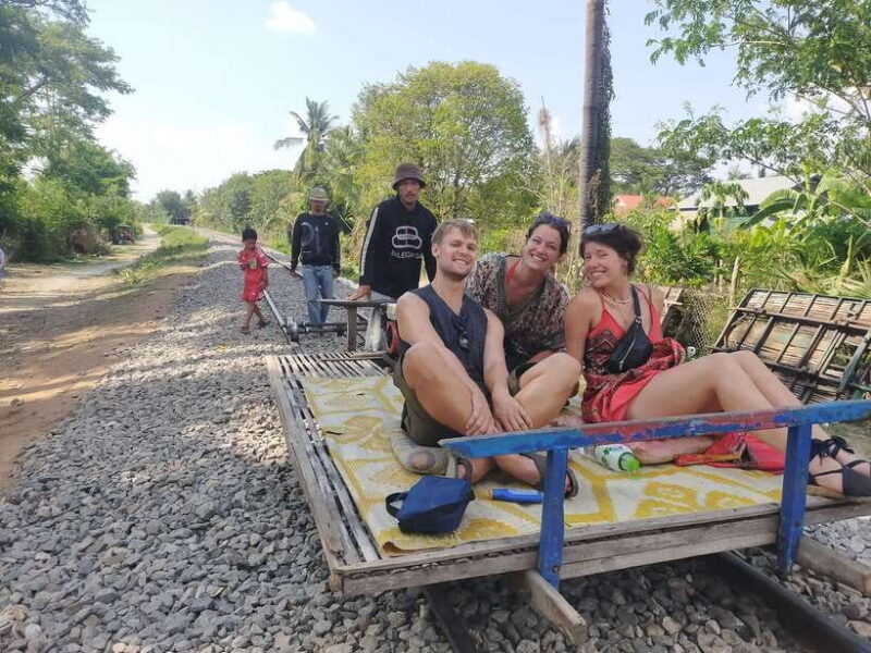a-day-tuktuk-handicrafts-bambootrain-killingbatcavessunset
