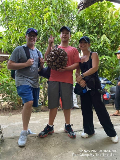 a-day-visit-cu-chi-tunnels-and-mekong-delta-small-group