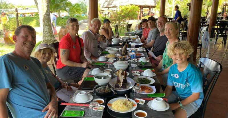 a-day-visit-cu-chi-tunnels-and-mekong-delta-small-group