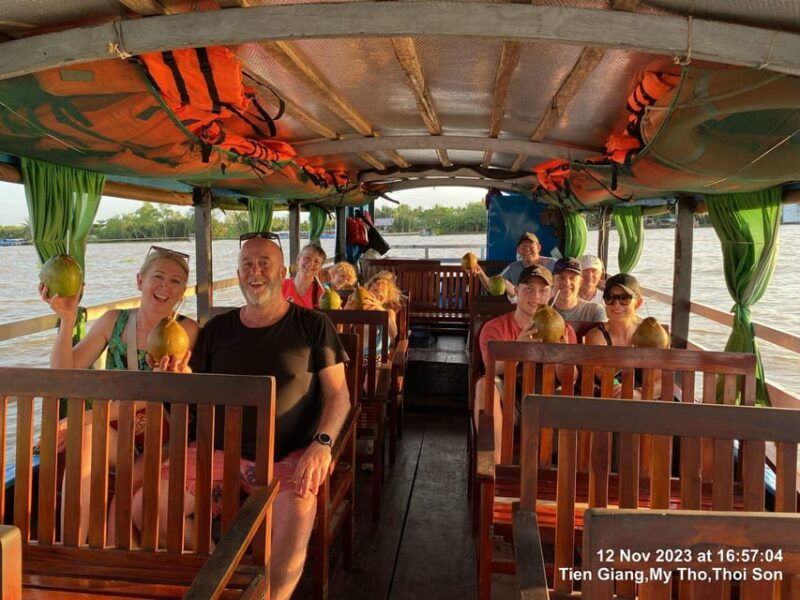 a-day-visit-cu-chi-tunnels-and-mekong-delta-small-group