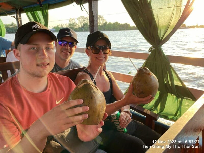 a-day-visit-cu-chi-tunnels-and-mekong-delta-small-group