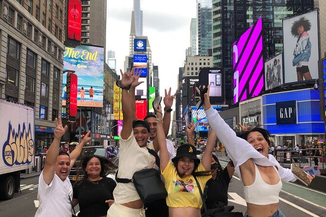 a-day-walking-through-new-york