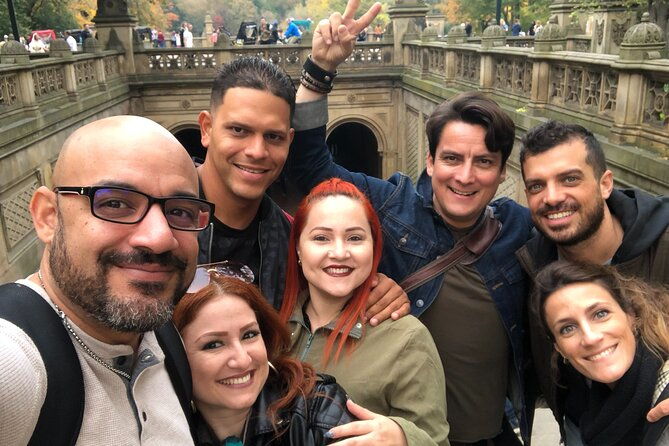 a-day-walking-through-new-york