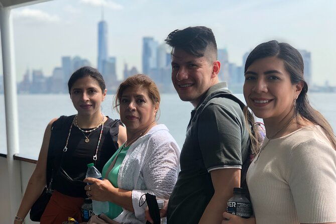 a-day-walking-through-new-york