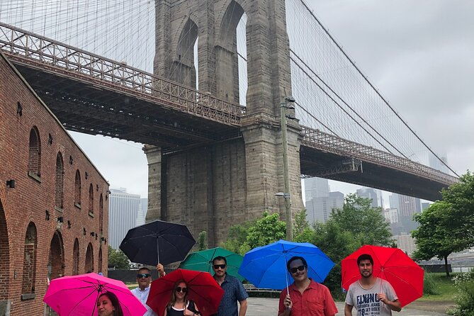 a-day-walking-through-new-york