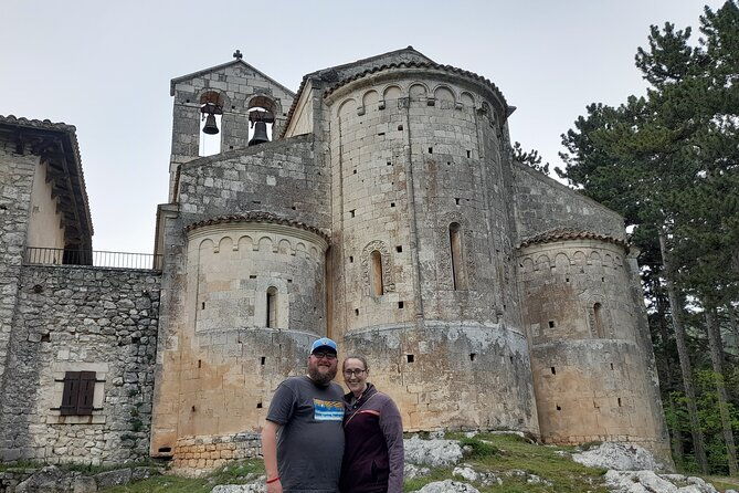 a-day-with-the-shepherd-milking-sheeps-and-making-cheese-in-the-national-park-of-abruzzo