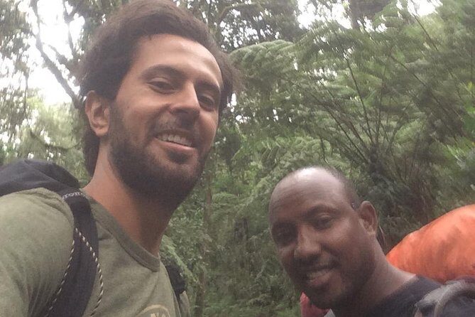 A Definitive Guide For the 7-day Kilimanjaro's Lemosho Route 2025 - Final thoughts