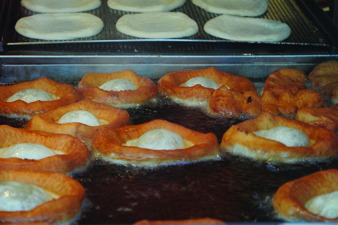 a-delicacy-tour-through-munichs-old-town-2