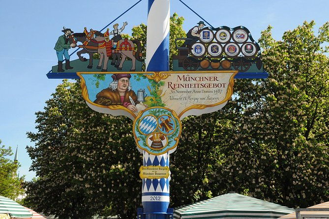 a-delicacy-tour-through-munichs-old-town
