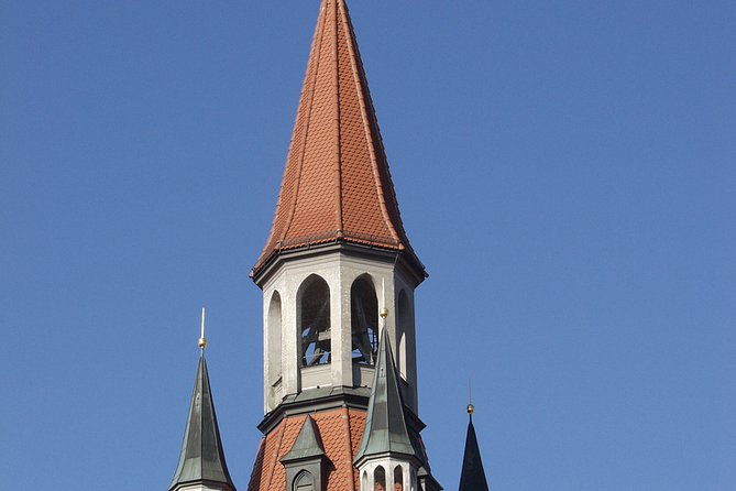 a-delicacy-tour-through-munichs-old-town